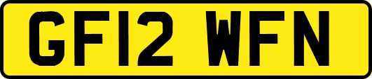 GF12WFN