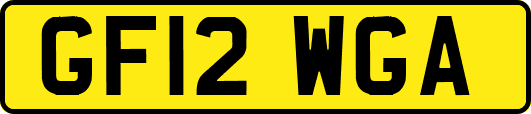 GF12WGA
