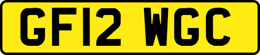 GF12WGC