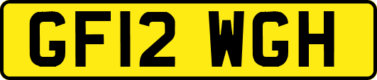 GF12WGH