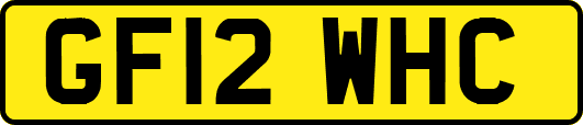 GF12WHC