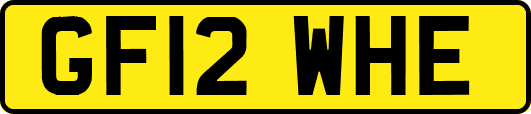 GF12WHE
