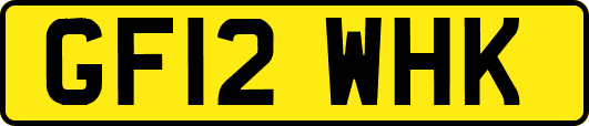 GF12WHK