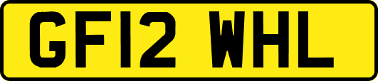 GF12WHL