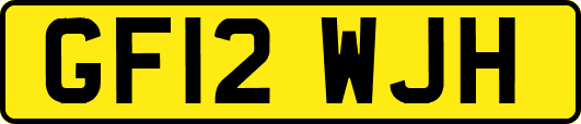 GF12WJH