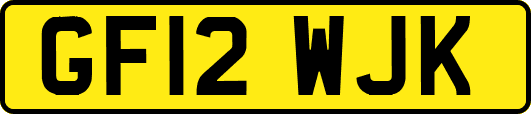 GF12WJK