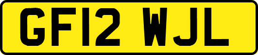 GF12WJL