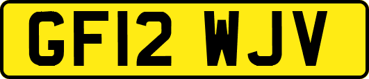 GF12WJV