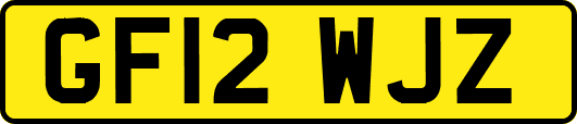 GF12WJZ