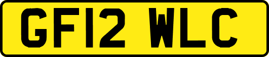 GF12WLC