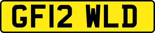 GF12WLD