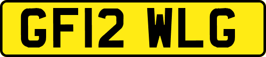 GF12WLG