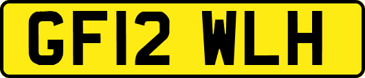GF12WLH