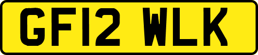 GF12WLK