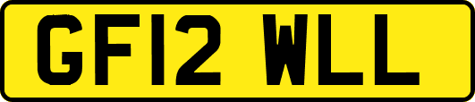 GF12WLL