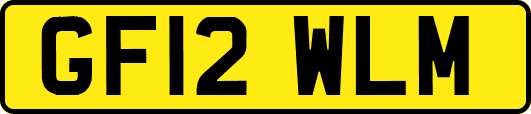 GF12WLM