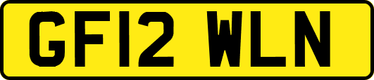GF12WLN