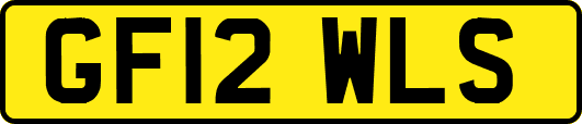 GF12WLS