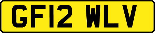 GF12WLV