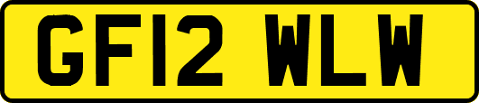 GF12WLW