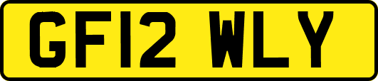 GF12WLY