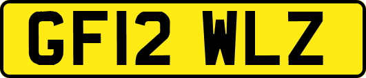 GF12WLZ