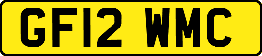 GF12WMC