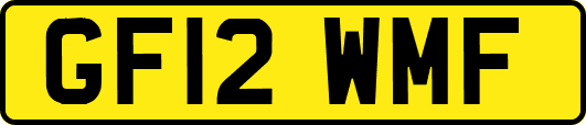 GF12WMF