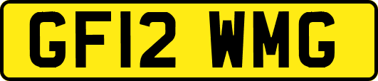 GF12WMG