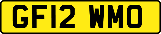 GF12WMO