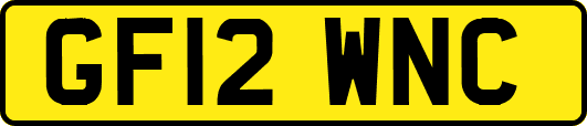 GF12WNC
