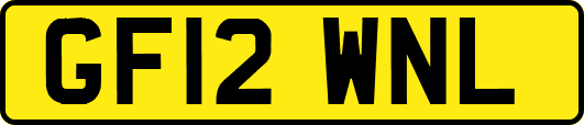 GF12WNL