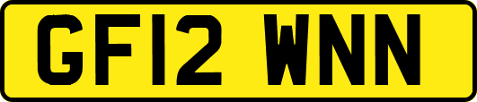 GF12WNN