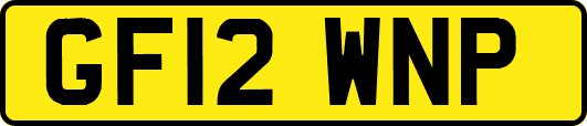 GF12WNP