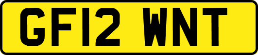 GF12WNT