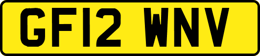 GF12WNV