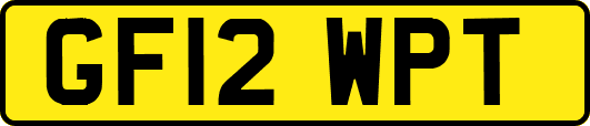 GF12WPT