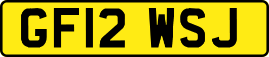 GF12WSJ