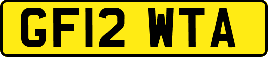 GF12WTA