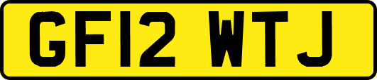 GF12WTJ