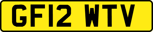 GF12WTV
