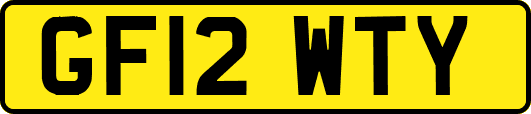 GF12WTY