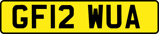 GF12WUA