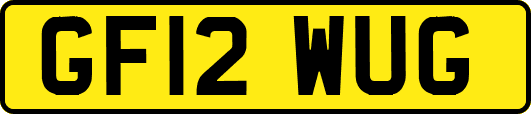GF12WUG