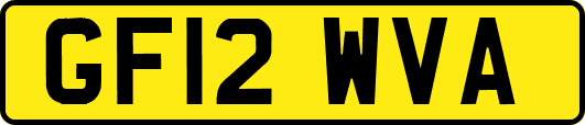GF12WVA