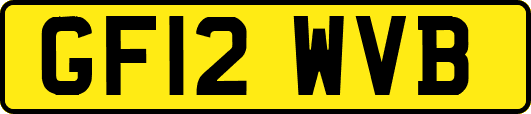 GF12WVB