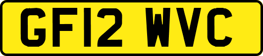 GF12WVC