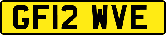 GF12WVE