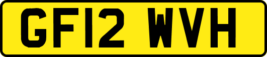 GF12WVH