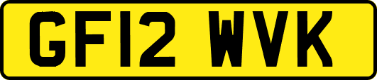 GF12WVK